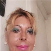 Doy clases economicas de ingles matematicas y lengua española on line